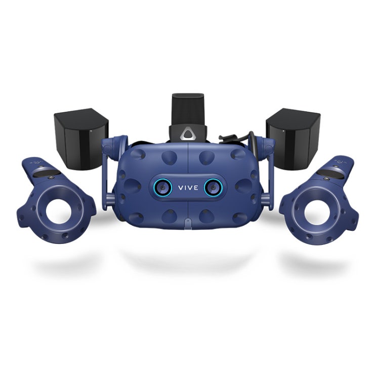 선택고민 해결 VIVE HTC 바이브 프로 아이 풀킷 VR, 1세트, HTC VIVE Pro Eye 추천해요 선택고민 해결 VIVE HTC 바이브 프로 아이 풀킷 VR, 1세트, HTC VIVE Pro Eye 추천해요