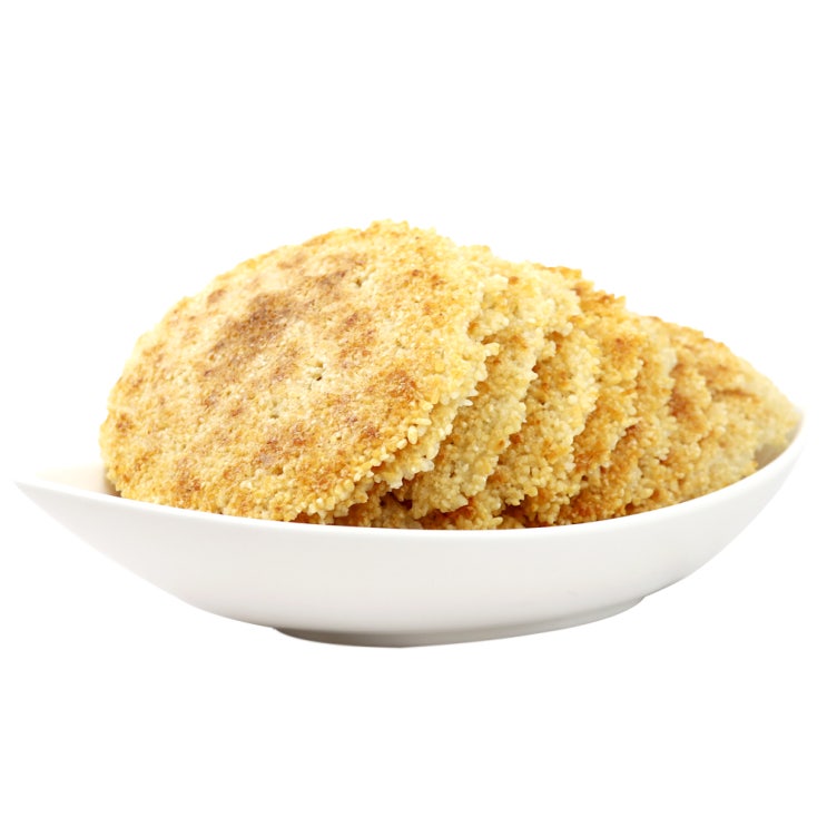 최근 많이 팔린 바로푸드 올바로 우리쌀 누룽지, 1kg, 1개 추천합니다 최근 많이 팔린 바로푸드 올바로 우리쌀 누룽지, 1kg, 1개 추천합니다