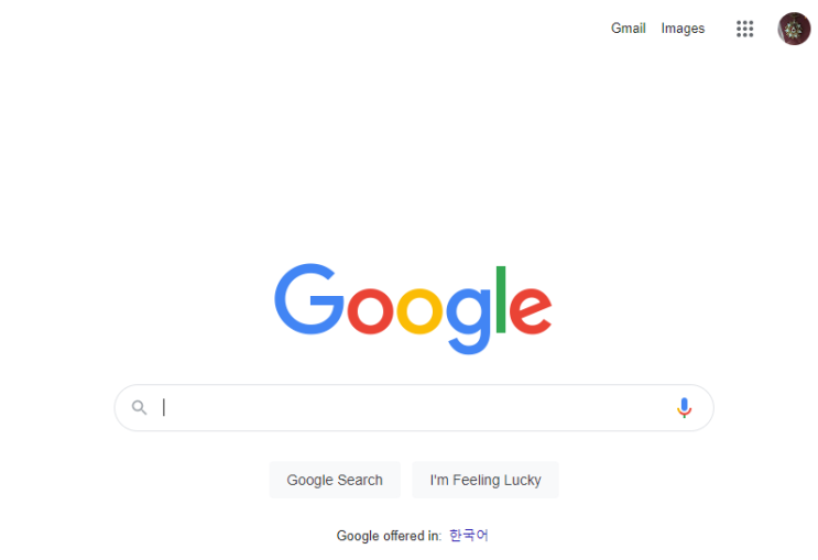  비대면 온라인 강의 꿀팁 04. - 사진 파일을 텍스트로 변환! 동영상 강의 노트정리 개꿀팁