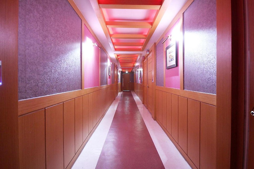Npakeutel photo 3