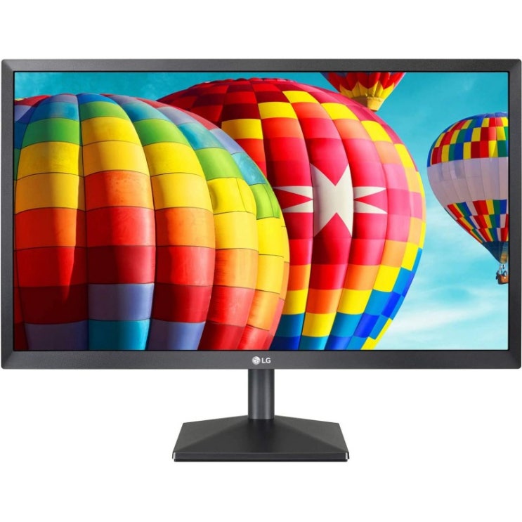 많이 찾는 LG 27MK430H-B Radeon FreeSync를 지원하는 27 인치 Full HD IPS LED 모니터, 단일옵션 추천해요