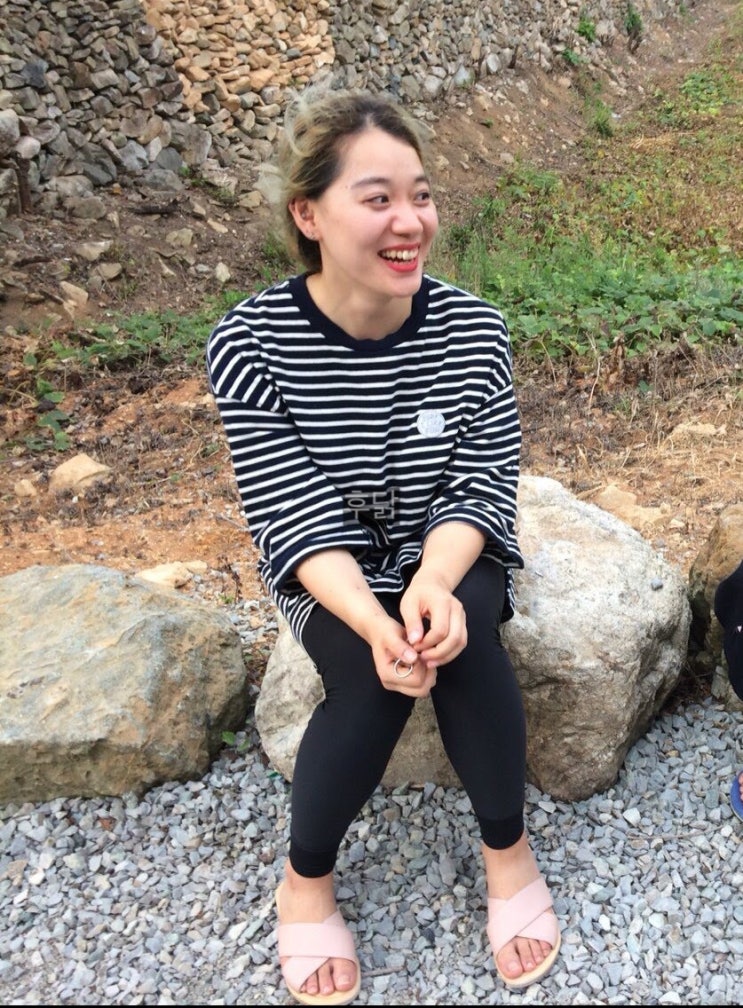  누구나 갖고 있는 정신질환과 정신질환 종류