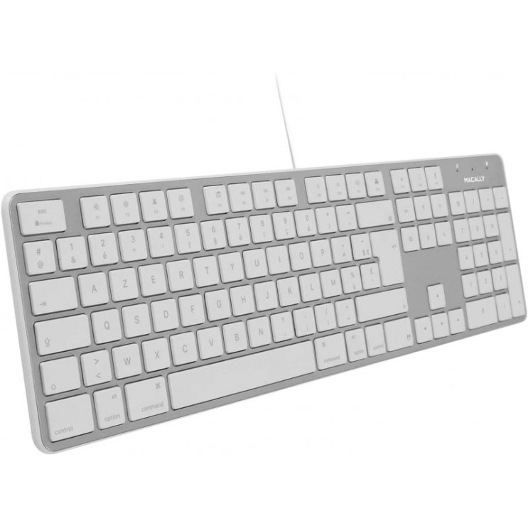 구매평 좋은 Apple Pro MacBook Pro / Air iMac Mac Mini 노트북 / 데스크탑 컴퓨터 용 Macally 스페인어 울트라 ··· 구매평 좋은 Apple Pro MacBook Pro / Air iMac Mac Mini 노트북 / 데스크탑 컴퓨터 용 Macally 스페인어 울트라 ···