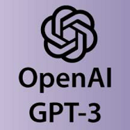 OpenAI GPT-3 인공지능 활용 비즈니스 생태계 (AI / 애플리케이션 개발 / 자연어처리 모델 / 플랫폼 / 트랜스포머 / 로우코드 노코드 프로그래밍 / 파인튜닝 / 구글)