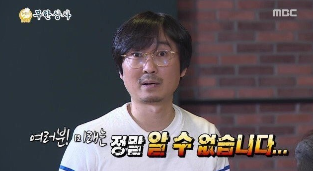  [정보] 4월 페이코인 이벤트 정리! (14일 도미노 피자 배달 50% 세일,추천인 7PCI 이벤트)