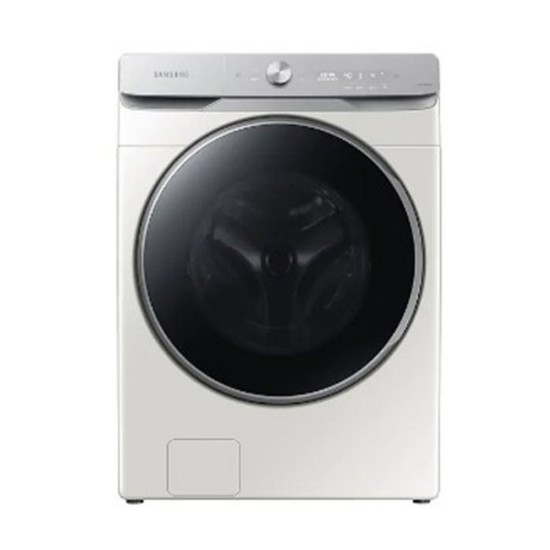선호도 높은 삼성전자 드럼세탁기 WF24T9500KE 24KG, 없음 ··· 선호도 높은 삼성전자 드럼세탁기 WF24T9500KE 24KG, 없음 ···