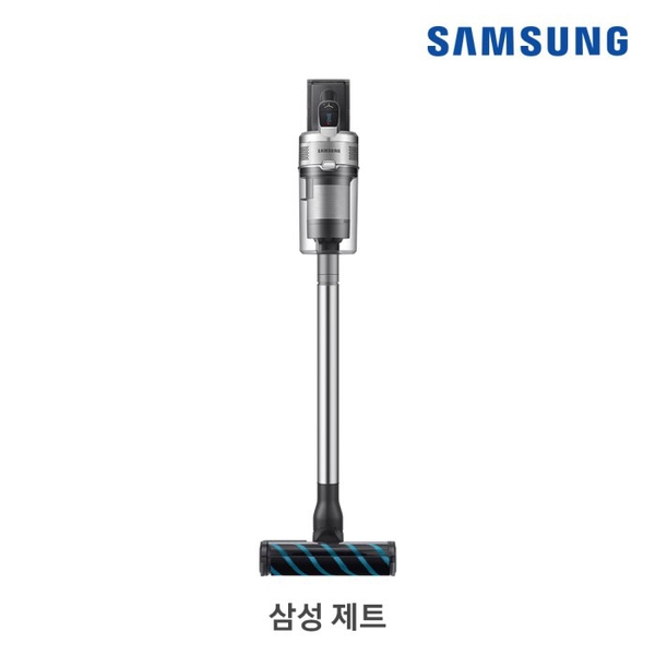 인지도 있는 삼성전자 제트 무선 청소기 VS20T9278S3, 상세 설명 참조 추천해요 인지도 있는 삼성전자 제트 무선 청소기 VS20T9278S3, 상세 설명 참조 추천해요