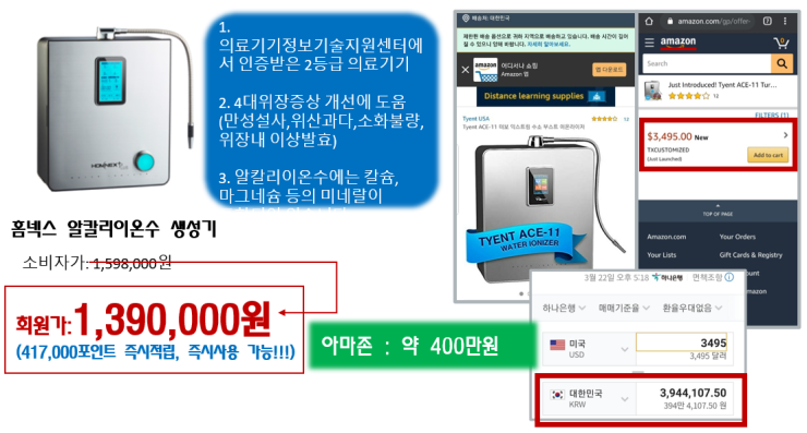  집안 환경을 가장 건강하게 만드는 최고의 방법