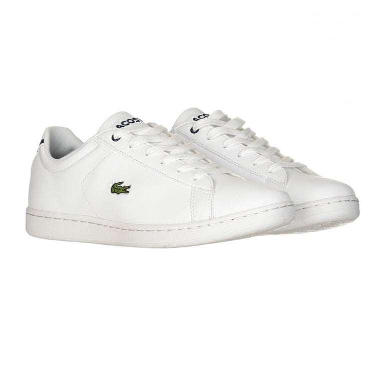 선택고민 해결 라코스테 CARNABY EVO 여성 스니커즈 733SPJ1003 좋아요 선택고민 해결 라코스테 CARNABY EVO 여성 스니커즈 733SPJ1003 좋아요