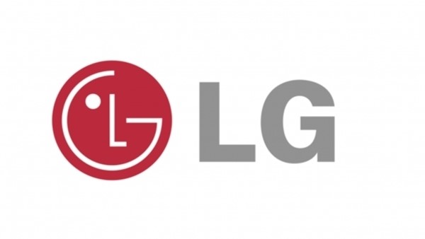 LG 스마트폰 사업 철수? 사후지원은 어떻게 될까?