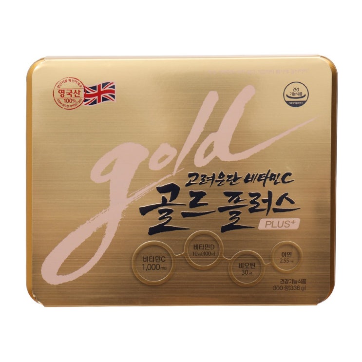 최근 인기있는 고려은단 비타민 C 골드 플러스, 300정, 2개 추천합니다 최근 인기있는 고려은단 비타민 C 골드 플러스, 300정, 2개 추천합니다