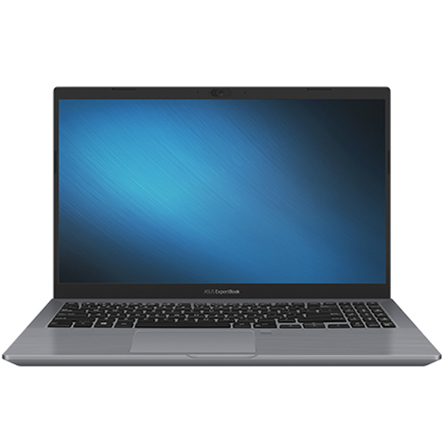 많이 찾는 에이수스 ExpertBook 그레이 노트북 P3540FA-BQ0596 (i5-8265U 39.6cm UHD Graphics 620), 윈도우 미포함, 256GB, 8GB