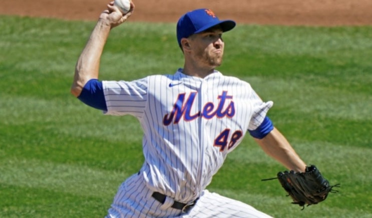 MLB 메이저리그 월요일 필라델피아 뉴욕메츠 MLB 메이저리그 월요일 필라델피아 뉴욕메츠