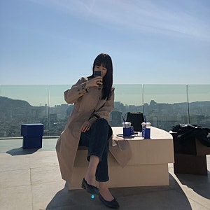 Burberry | 버버리 테크니컬 코튼 카 코트, 소프트폰, 버버리 카코트, 트렌치 코트