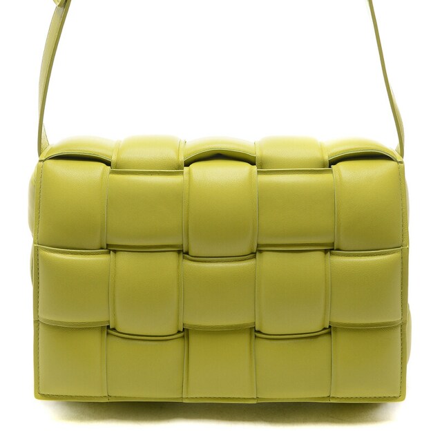 인기있는 보테가베네타 Bottega Veneta 여성 크로스백 10110033 ··· 인기있는 보테가베네타 Bottega Veneta 여성 크로스백 10110033 ···