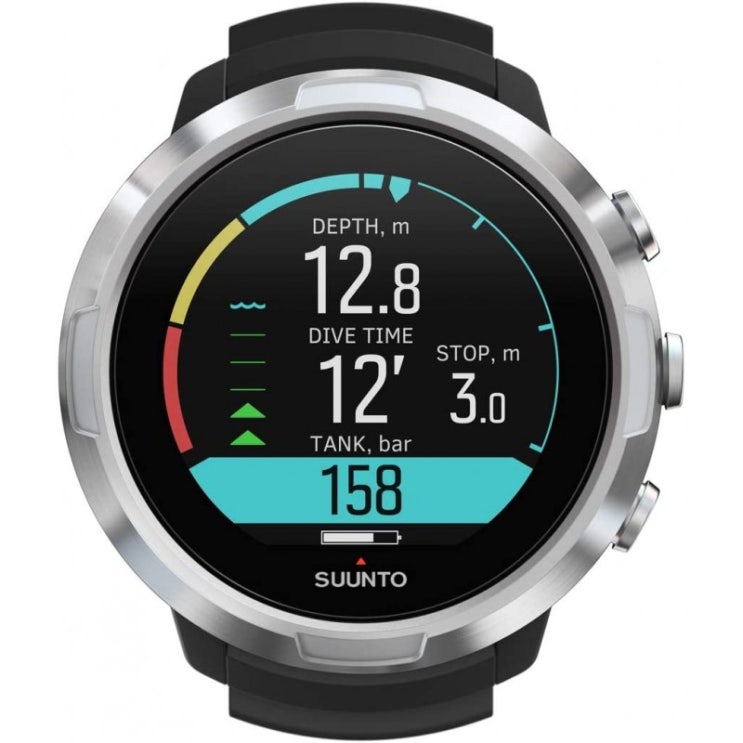 인기있는 Suunto 다이브 D5 다이브 컴퓨터e 좋아요 인기있는 Suunto 다이브 D5 다이브 컴퓨터e 좋아요