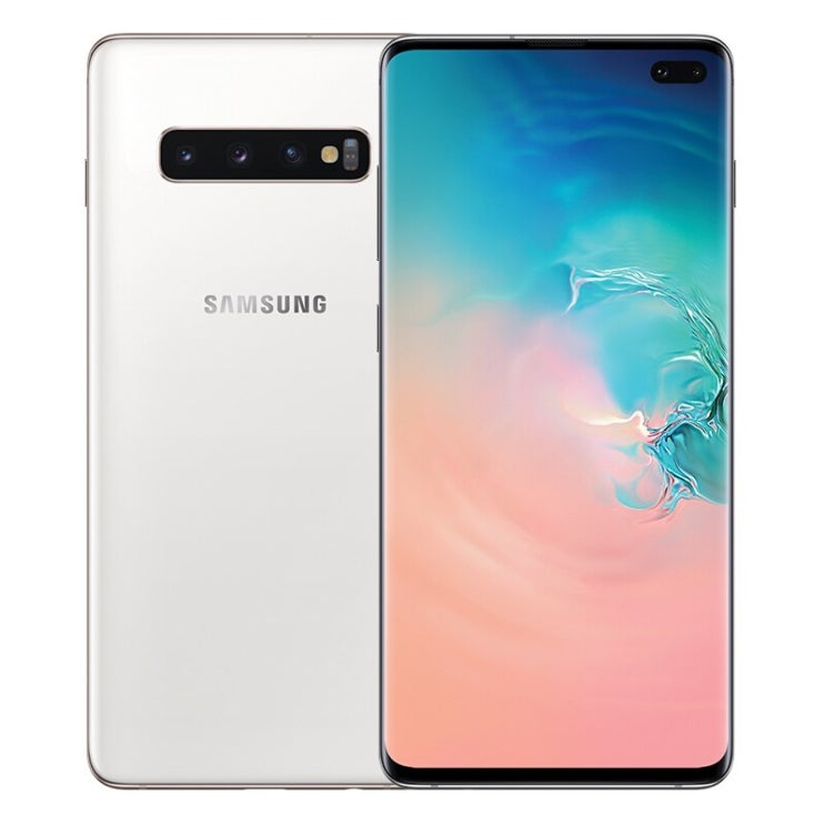  인기 많은 삼성갤럭시 S10+ 8GB+512GB 세라믹 스냅백 (sm-g9750) 초감관 전광판 스냅론 855 켤레 카드 4G 게임폰, 상세페이지 참조, 상세페이지 참조 추천합니다