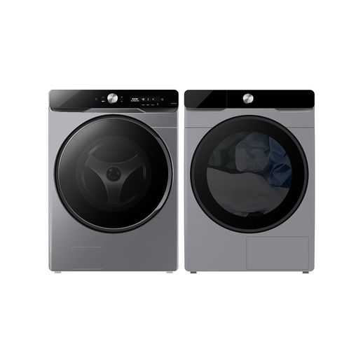 후기가 좋은 삼성전자 그랑데 WF21T6500KP 세탁기+ DV16T8740BP 건조기 .., WF21T6500KP DV16T8740BP 앵글(별도비용발생 12만원) 좋아요 후기가 좋은 삼성전자 그랑데 WF21T6500KP 세탁기+ DV16T8740BP 건조기 .., WF21T6500KP DV16T8740BP 앵글(별도비용발생 12만원) 좋아요