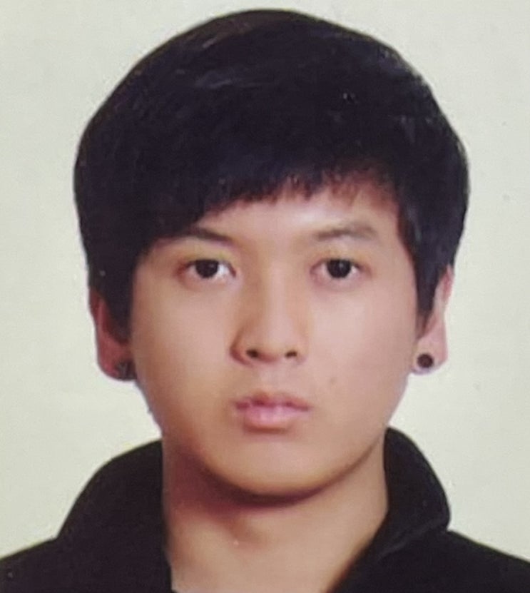 노원구 세모녀 살해 피의자 신상공개 24세 김태현 노원구 세모녀 살해 피의자 신상공개 24세 김태현