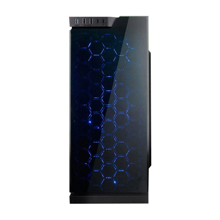최근 많이 팔린 포유컴퓨터 게이밍 조립PC FY-F-11 (i7-8700), WIN 미포함, RAM 8GB+8GB, SATA 240GB+HDD 1TB 추천해요 최근 많이 팔린 포유컴퓨터 게이밍 조립PC FY-F-11 (i7-8700), WIN 미포함, RAM 8GB+8GB, SATA 240GB+HDD 1TB 추천해요