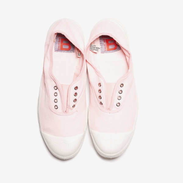 가성비 뛰어난 벤시몽 벤시몽 슈즈 WOMAN ELLY - LIGHT PINK 좋아요 가성비 뛰어난 벤시몽 벤시몽 슈즈 WOMAN ELLY - LIGHT PINK 좋아요