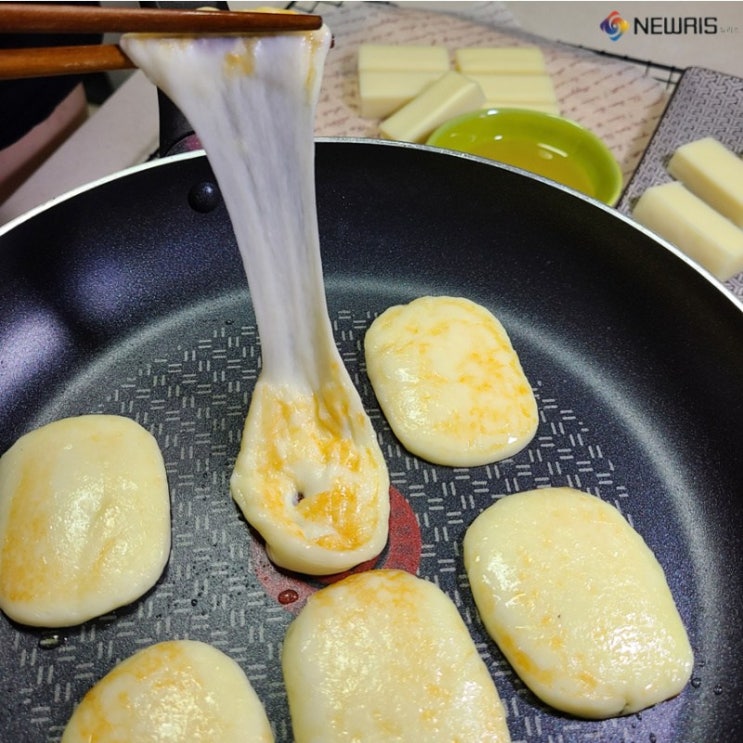 요즘 인기있는 생모짜렐라 구워먹는 모짜렐라치즈 피자치즈, 300g+300g 추천합니다 요즘 인기있는 생모짜렐라 구워먹는 모짜렐라치즈 피자치즈, 300g+300g 추천합니다