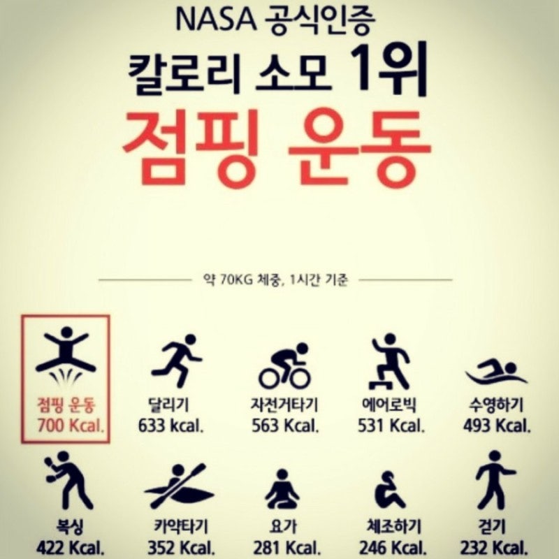 오늘도점핑 이미지