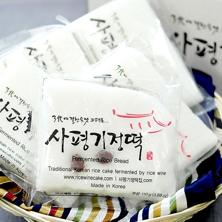 선호도 좋은 화순 사평기정떡 개별포장 기정떡, 3.5kg, 오리지널 기정떡 좋아요 선호도 좋은 화순 사평기정떡 개별포장 기정떡, 3.5kg, 오리지널 기정떡 좋아요