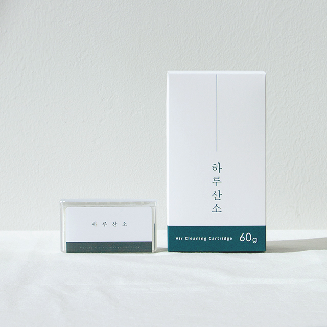 최근 인기있는 하루산소 6개월 S(쁘띠)+M(60g) 산소발생기, 1set 추천해요 최근 인기있는 하루산소 6개월 S(쁘띠)+M(60g) 산소발생기, 1set 추천해요