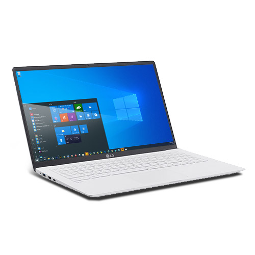 많이 팔린 LG전자 2020 그램15 노트북 15Z90N-VR56K (i5-1035G7 39.6cm), NVMe 512GB, 8GB, WIN10 Home ···