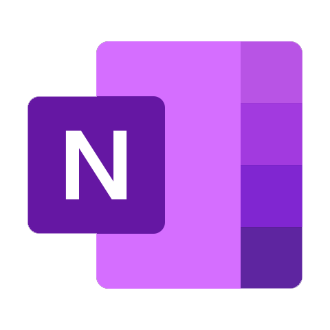  원노트(OneNote) 활용법