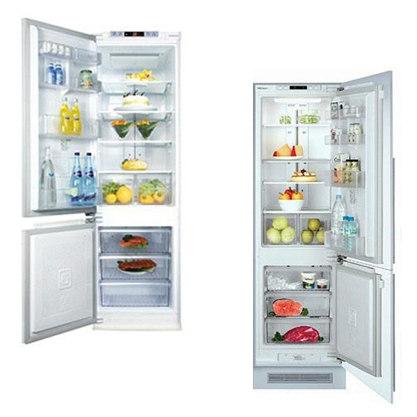 선호도 높은 삼성 빌트인 일반냉장고 258L RL2640ZBBEC 좌열림 RL2640YBBEC 우열림 /E, RL2640ZBBEC-좌경첩 좋아요 선호도 높은 삼성 빌트인 일반냉장고 258L RL2640ZBBEC 좌열림 RL2640YBBEC 우열림 /E, RL2640ZBBEC-좌경첩 좋아요