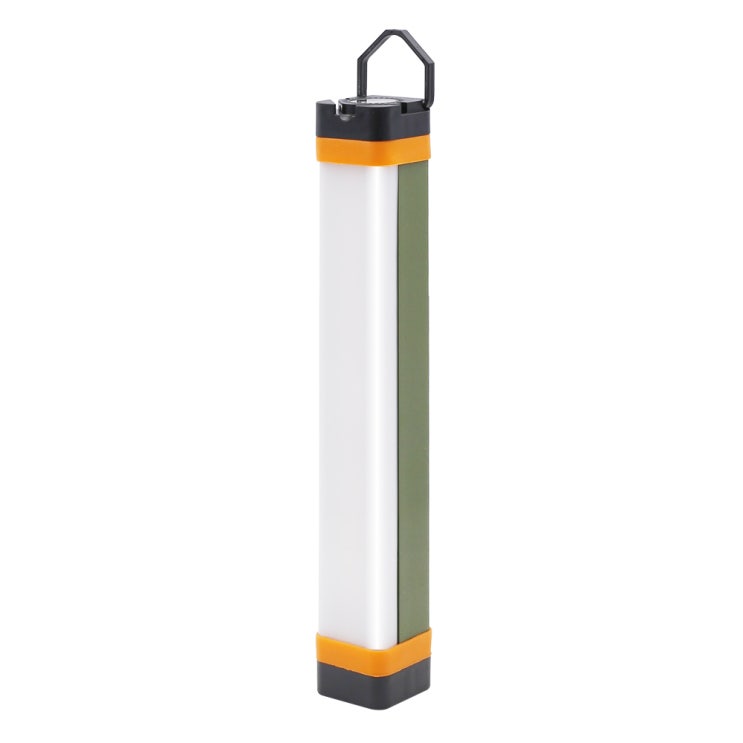 인기 많은 마보스 충전식 캠핑용 LED 스틱 랜턴 220mm MBL-3903, 혼합색상, 1개 추천합니다 인기 많은 마보스 충전식 캠핑용 LED 스틱 랜턴 220mm MBL-3903, 혼합색상, 1개 추천합니다