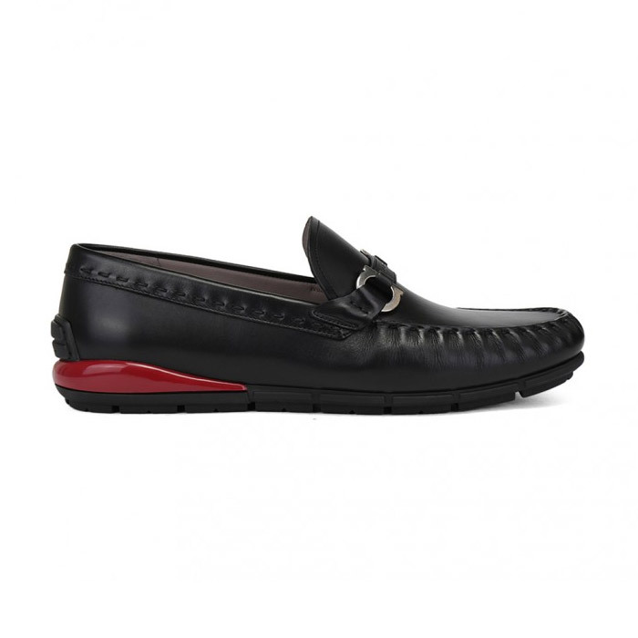 최근 많이 팔린 살바토레 페라가모 FERRAGAMO 0719666 (719666) 로퍼, 없음, 9.5 좋아요 최근 많이 팔린 살바토레 페라가모 FERRAGAMO 0719666 (719666) 로퍼, 없음, 9.5 좋아요