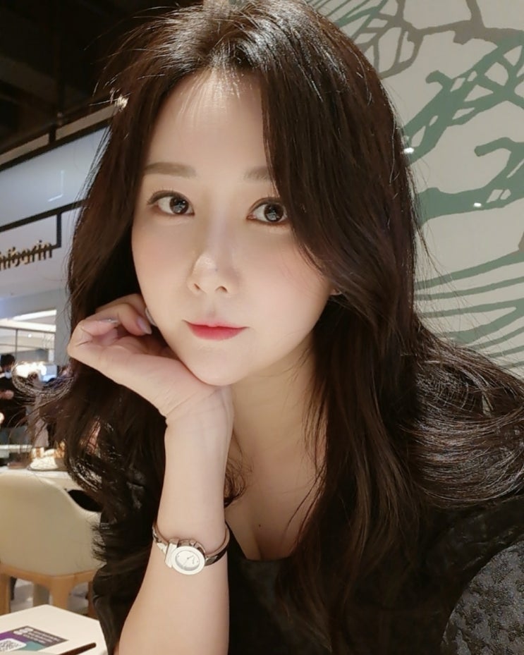  데이트 할때도 여기서 받아요 ><!!!!