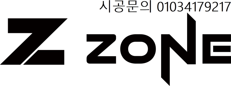 부천 경인로 / 랩핑 / 아우디 / A6
