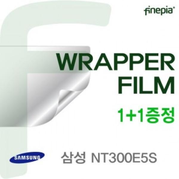 잘나가는 MDQ369085삼성 NT300E5S용 WRAPPER필름, 1 추천해요 잘나가는 MDQ369085삼성 NT300E5S용 WRAPPER필름, 1 추천해요