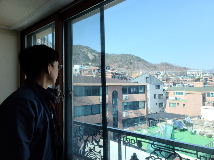 #0. 빌라 인테리어, 리모델링 계획 #0. 빌라 인테리어, 리모델링 계획