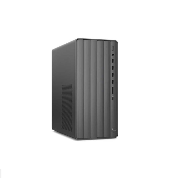 핵가성비 좋은 HP ENVY 데스크탑 TE01-1112KL (i7-10700 WIN미포함 RAM 16GB NVMe 256GB GTX 1660 Super), 기본형 좋아요 핵가성비 좋은 HP ENVY 데스크탑 TE01-1112KL (i7-10700 WIN미포함 RAM 16GB NVMe 256GB GTX 1660 Super), 기본형 좋아요