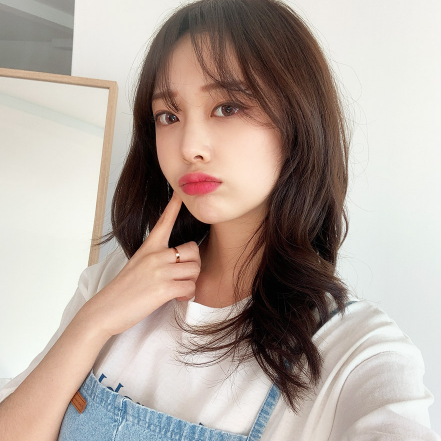  20대 30대 40대 여성의류쇼핑몰 6차후기^^ 패션플러스,안나앤모드,조아맘,캔마트,룸페커,오키,오키진??? 프렌치데님뷔스티에원피스