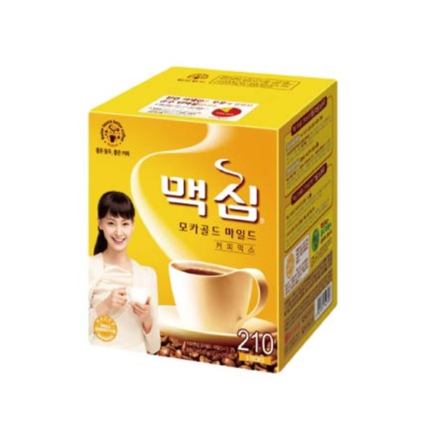 잘팔리는 동서 맥심모카골드커피믹스210T 12g X 210T/, 1 좋아요 잘팔리는 동서 맥심모카골드커피믹스210T 12g X 210T/, 1 좋아요