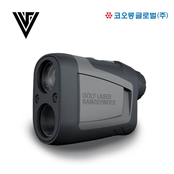 가성비갑 골프 거리측정기 코오롱 글로벌 수입 크라운씨커 에어샷 프로 CSGOLF01 ··· 가성비갑 골프 거리측정기 코오롱 글로벌 수입 크라운씨커 에어샷 프로 CSGOLF01 ···