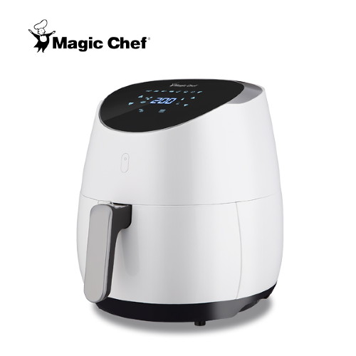 인기있는 매직셰프 매직쉐프 에어프라이어 대용량 5L MEA-B50DW, 선택완료, 단품없음 추천합니다 인기있는 매직셰프 매직쉐프 에어프라이어 대용량 5L MEA-B50DW, 선택완료, 단품없음 추천합니다