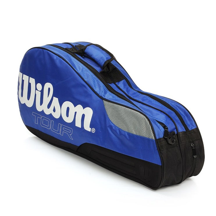많이 찾는 Wilson 테니스백 멀티 숄더 테니스 백팩 가방 0318, 스카이블루 ··· 많이 찾는 Wilson 테니스백 멀티 숄더 테니스 백팩 가방 0318, 스카이블루 ···