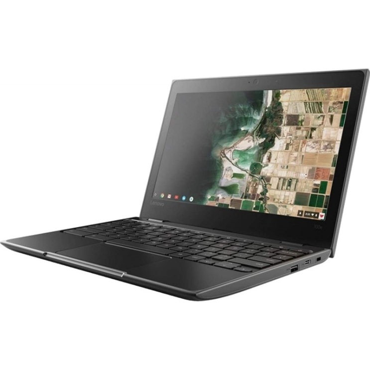 선호도 높은 Lenovo TS 100eGen2 AMD A4 4G 32G CRM: 컴퓨터 & 액세서리, 단일옵션 좋아요