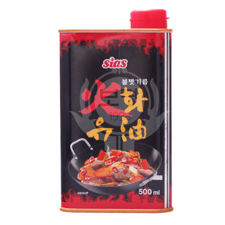인기있는 오무행 화유 향미유, 1개, 500ml 추천합니다 인기있는 오무행 화유 향미유, 1개, 500ml 추천합니다