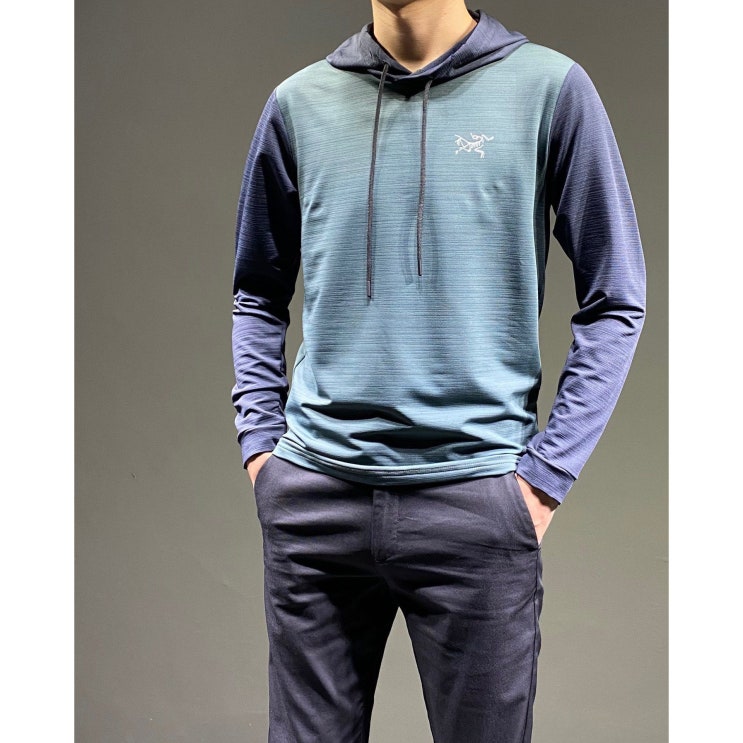 최근 많이 팔린 vejama Arcteryx 아크테릭스 후드티 남성 등산 운동 맨투맨 아웃도어 ve10 추천해요 최근 많이 팔린 vejama Arcteryx 아크테릭스 후드티 남성 등산 운동 맨투맨 아웃도어 ve10 추천해요