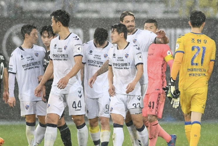 K리그 프로축구 7일수 울산현대 vs FC서울 광주FC vs 수원FC K리그 프로축구 7일수 울산현대 vs FC서울 광주FC vs 수원FC