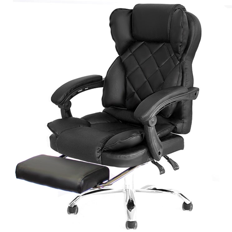 최근 많이 팔린 문스타 F3-1체어 게이밍의자 당일발송 의자, F3-1체어_블랙 추천해요