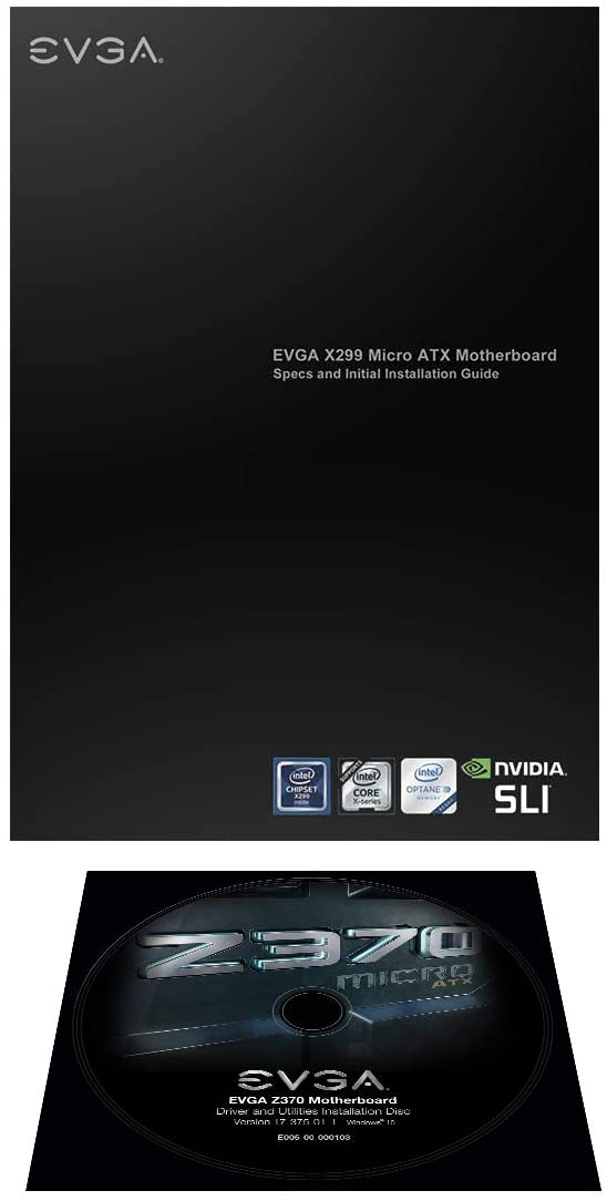 많이 팔린 (관부가세포함) EVGA Z390 Dark LGA 1151 Intel Z390 SATA 6GB/s USB 3.1 M.2 U.2 EATX Intel Motherboard 많이 팔린 (관부가세포함) EVGA Z390 Dark LGA 1151 Intel Z390 SATA 6GB/s USB 3.1 M.2 U.2 EATX Intel Motherboard